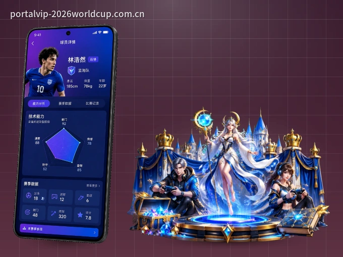 MK体育 APP，热门比赛一手掌握
