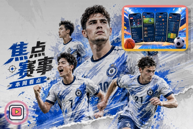 2026美加墨世界杯观赛指南地图与球迷服务